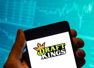 DraftKings North Carolina Promo Code