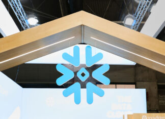 Snowflake goes all in on data clean rooms with Samooha acquisition
