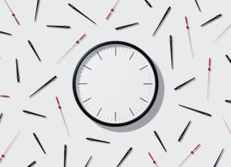 Fundraising trends for 2024: Get to the point, explain ‘why now’