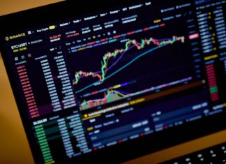 Apple pulls Binance, Kraken and other crypto apps in India