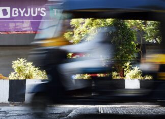 Nonprofit Code.org sues Byju’s unit WhiteHat Jr over payment dues