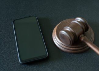 Google dubs Epic’s demands from its antitrust win ‘unnecessary’ and ‘far beyond the scope’ of the verdict