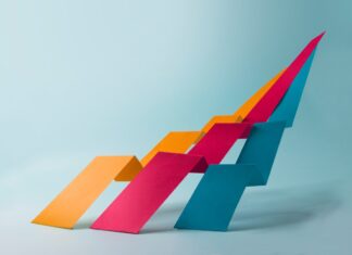 Startups must embrace sustainable scaling strategies