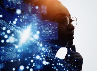 8 predictions for AI in 2024