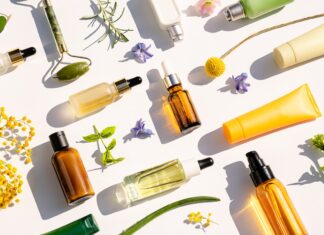 Qogita — a wholesale marketplace for retailers — raises $86M Series B to compete with Ankorstore in Europe