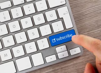 It’s time for a heat check on the subscription economy and its proposed value to customers