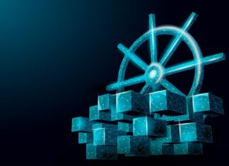 ScaleOps looks to cut cloud bills by automating Kubernetes configurations