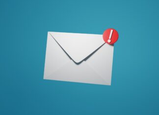ContactMonkey lands $55M investment to grow its email software for internal comms
