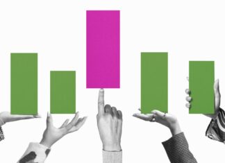 Secondaries investors tell us what’s hot heading into 2024