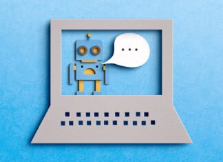 AssemblyAI lands $50M to build and serve AI speech models