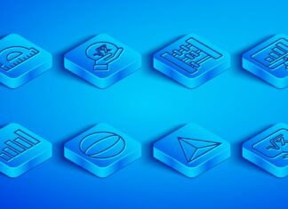 The Rule of X and how cloud leaders should think about growth versus profit