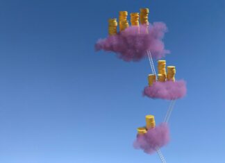 Beware AI’s hidden costs before they bankrupt innovation