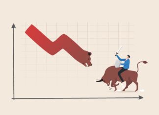 Startups are doing fine, but scale-ups and unicorns are in deep water
