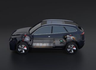 US-China tech war escalates over EV battery dominance