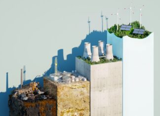Climactic launches first fund as its partners eye looming M&A boom in climate tech