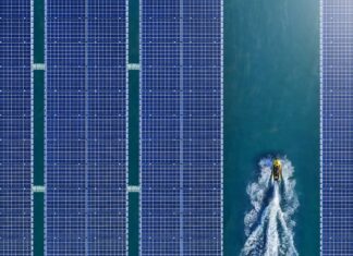 Why Congruent turned down over $300M from LPs for its third climate tech fund