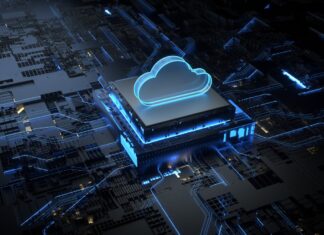 EnCharge raises $22.6M to commercialize its AI-accerating chips