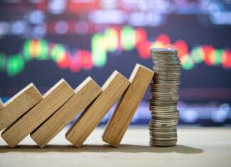 European neobroker Scalable Capital raises $65M on a flat $1.4B valuation