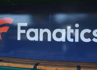 Fanatics Sportsbook New Jersey Promo Code