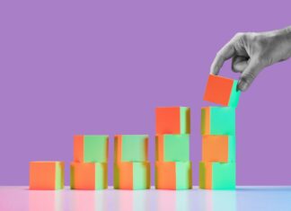 Metrics that matter: 3 practical observations on valuation