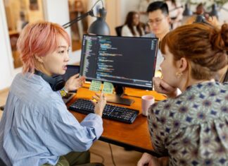 Vercel makes it easier to ship better code at scale