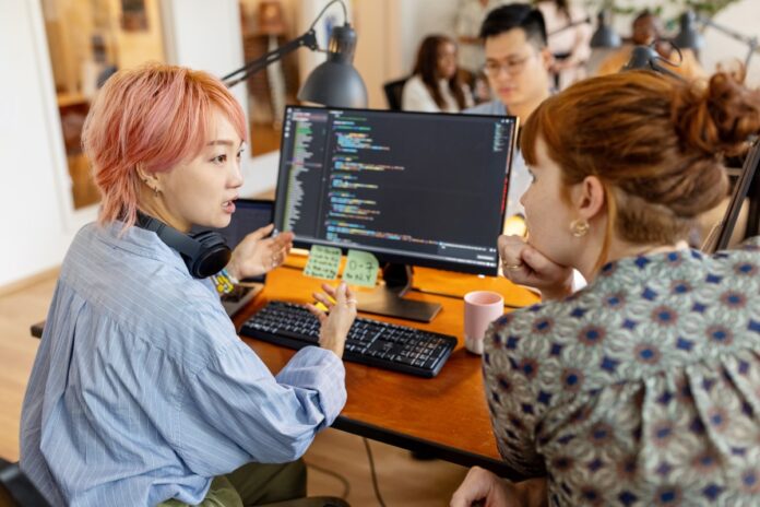 GettyImages-1437209110.jpg