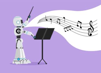 Orkes forks Conductor as Netflix abandons the open-source project