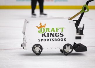DraftKings Promo Code: Bet $5, Get $150 in Bonus Bets
