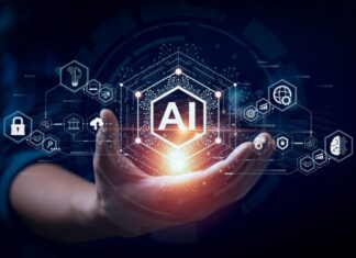 EU says incoming rules for general purpose AIs can evolve over time