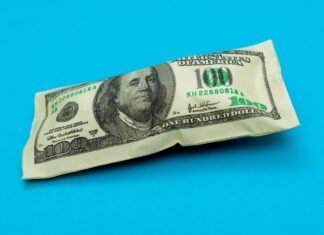 Secondaries investors say some valuations are still too high