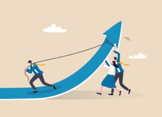 IT budgets should increase in 2024, but it still could be tough going for startups