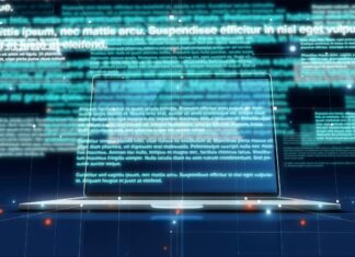 Proposed new rule: All AI output must rhyme