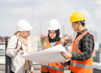 Gravel gets funding from NEA to support Indonesia’s booming construction industry