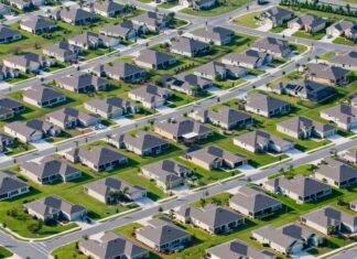 BotBuilt wants to lower the cost of homebuilding with robots