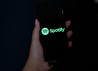 Spotify’s layoffs make sense when you consider its margins and market