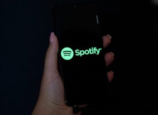 Spotify starts ‘disinvesting’ in France in response to new music-streaming tax