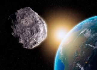 Asteroid mining startup AstroForge faces setbacks – and successes – on demonstration mission