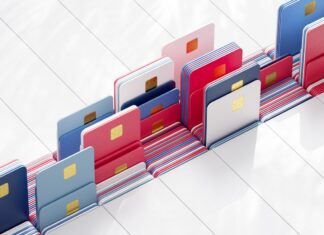 Hyperplane wants to bring AI to banks