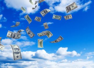Avenir seeks to raise $800M for new fund