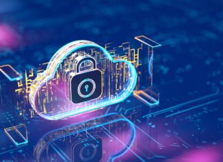 API startup Noname Security nears $500M deal to sell itself to Akamai