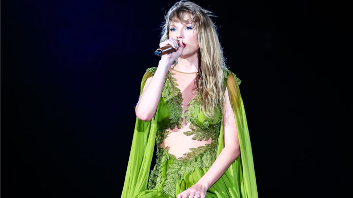 GettyImages-1788571126-1.jpg