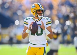 Get your $1.5K offer or $200 for either MNF game