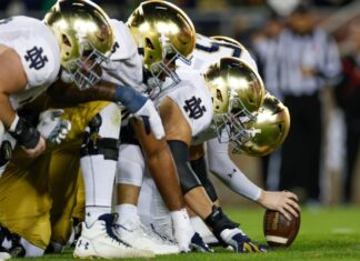Choose between $1K back or $150 bonus on Sun Bowl, any game