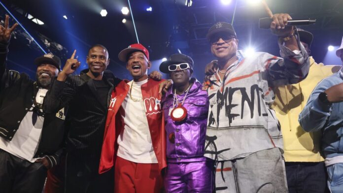 GettyImages-1828741957-e1702247302212.jpg