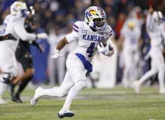 Bet $5 on a bowl game or any moneyline to win $150 if your team wins