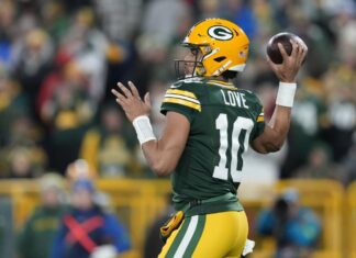 FanDuel Promo Code offers $150 if your team wins on ‘MNF’ or any game