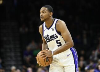 FanDuel Promo Code scores $150 in bonus bets for Kings-Clippers, any game