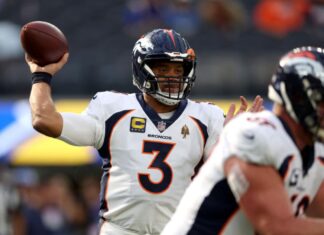Get $1K bet insurance or $150 bet and get with any weekend wager
