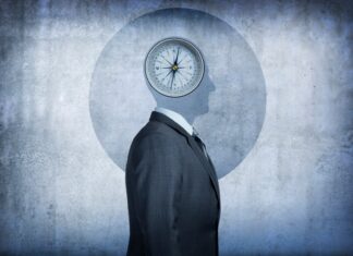 A quick guide to ethical and responsible AI governance