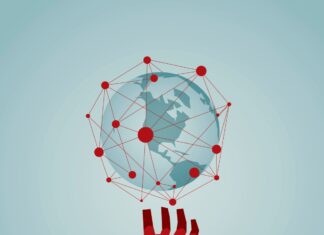 It’s critical to regulate AI within the multi-trillion-dollar API economy